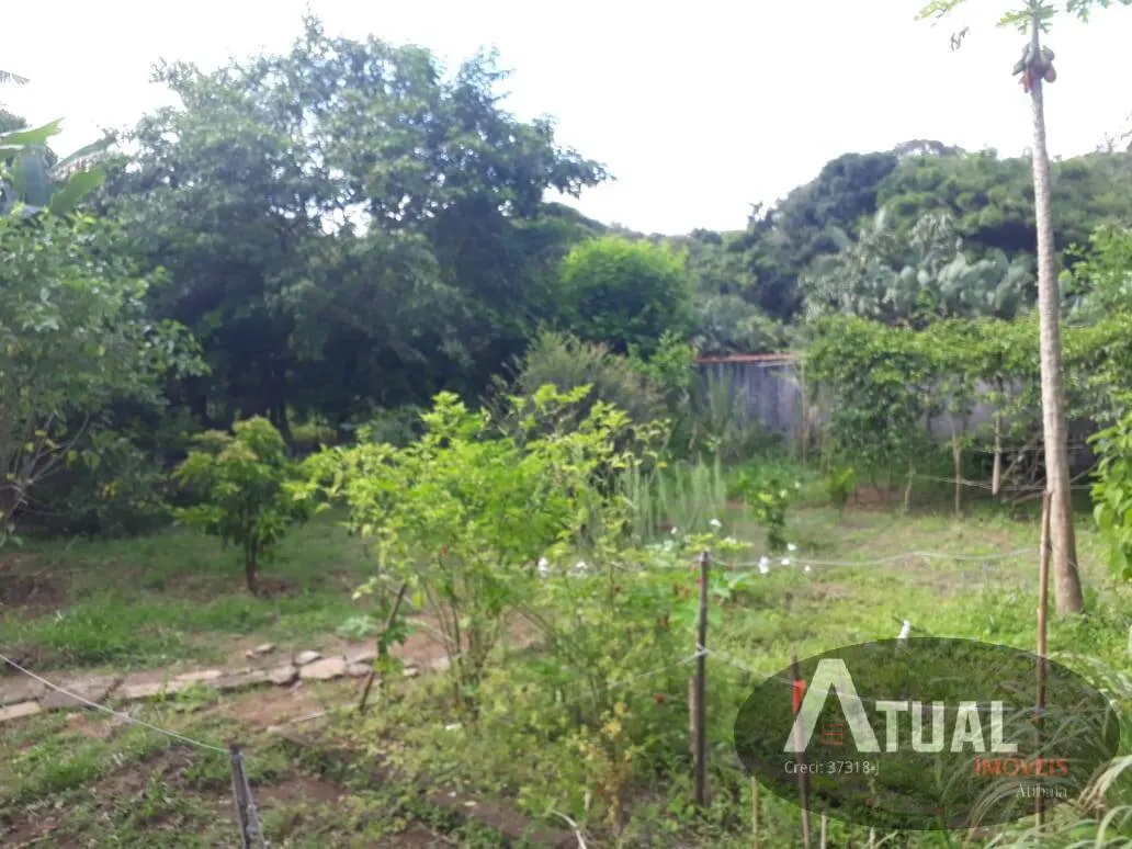 Casa à venda de 960 m² em Mairiporã, SP, Brasil