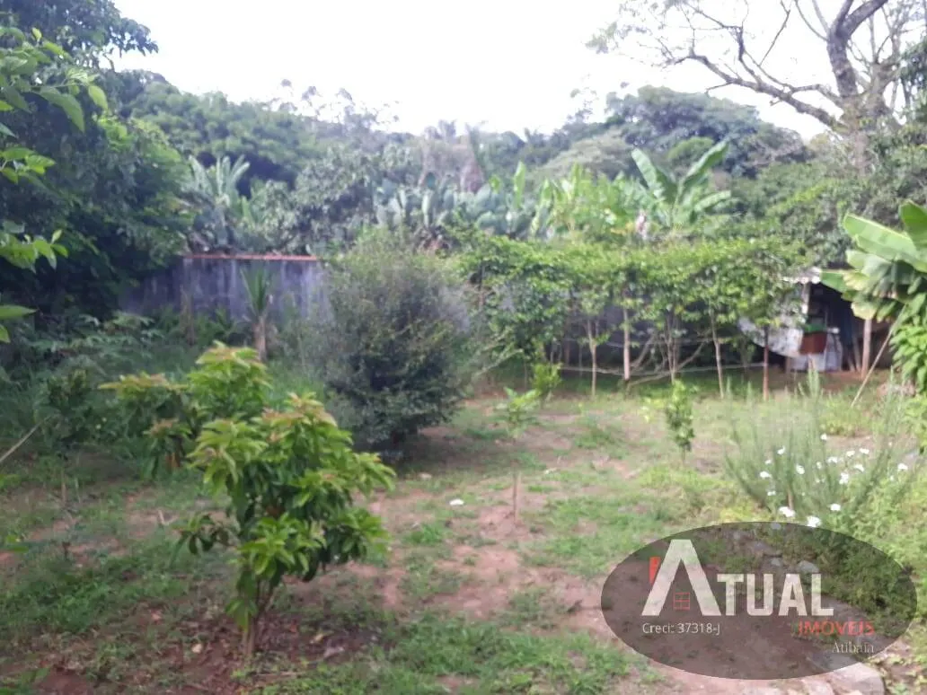 Casa à venda de 960 m² em Mairiporã, SP, Brasil