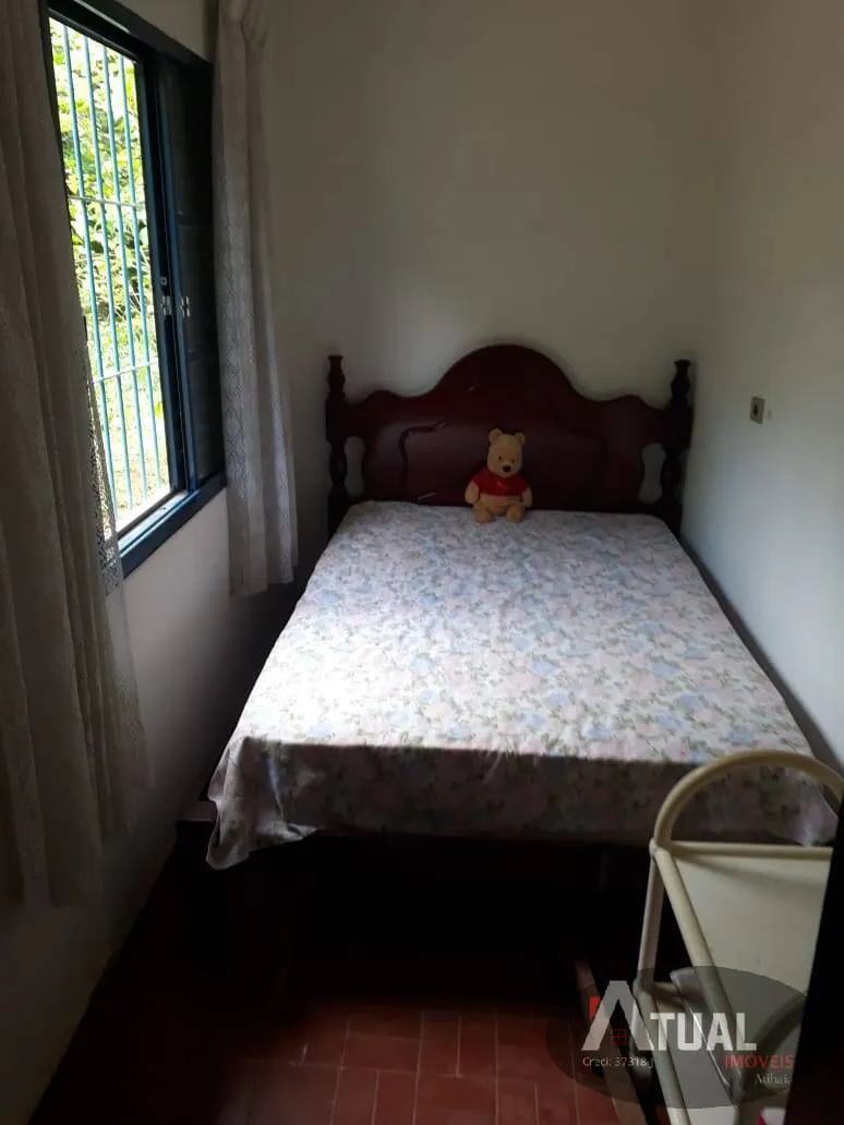 Casa à venda de 960 m² em Mairiporã, SP, Brasil