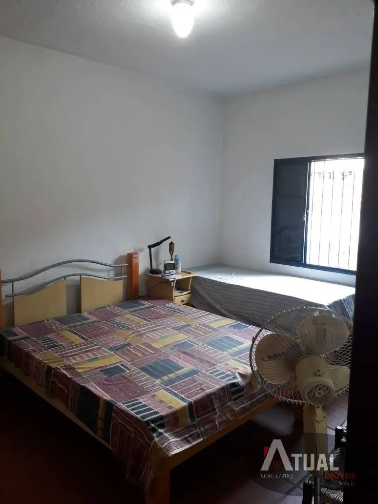 Casa à venda de 960 m² em Mairiporã, SP, Brasil