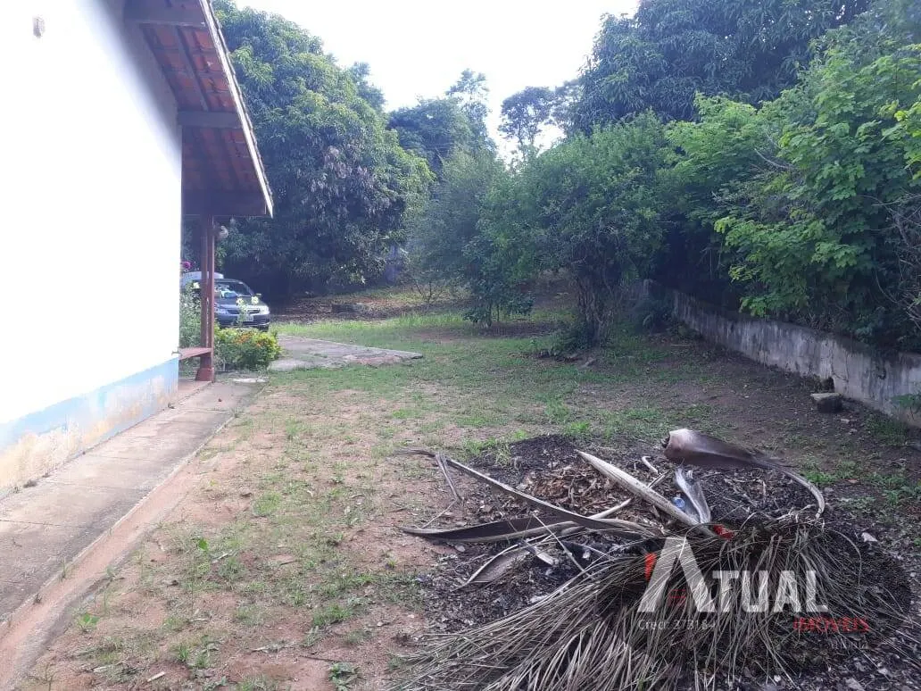 Casa à venda de 960 m² em Mairiporã, SP, Brasil