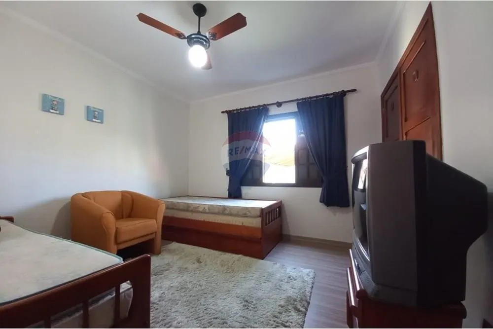 Chácara à venda de 6.000 m² em Guararema, SP, Brasil