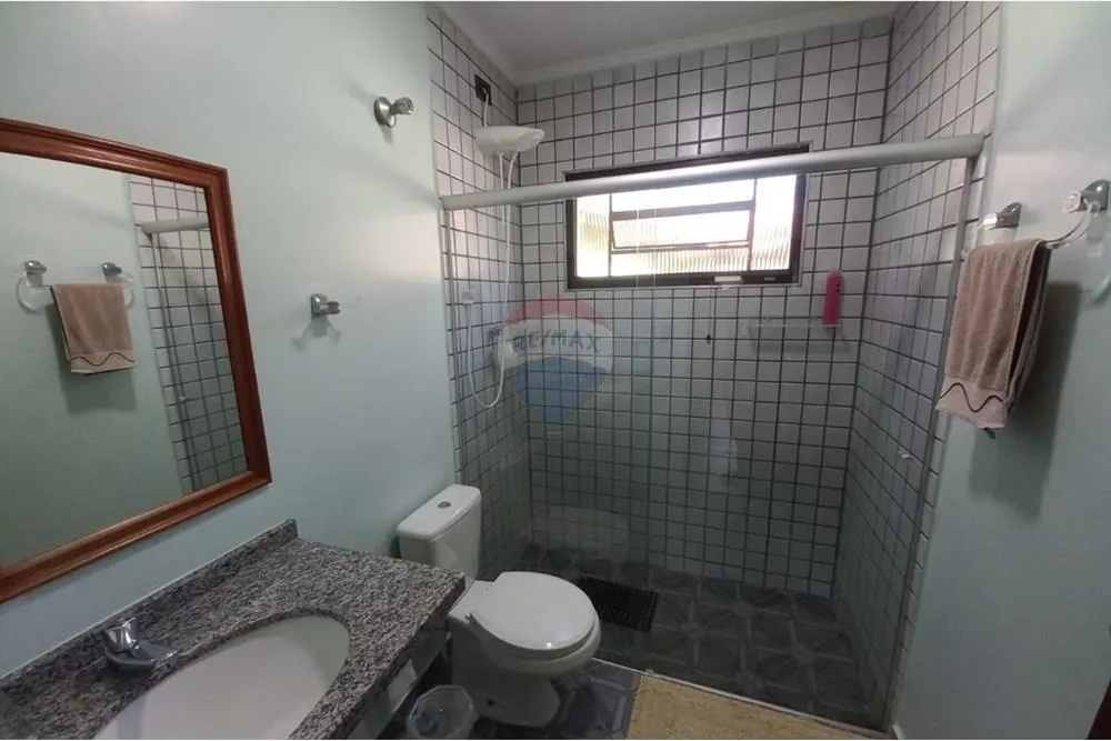 Chácara à venda de 6.000 m² em Guararema, SP, Brasil