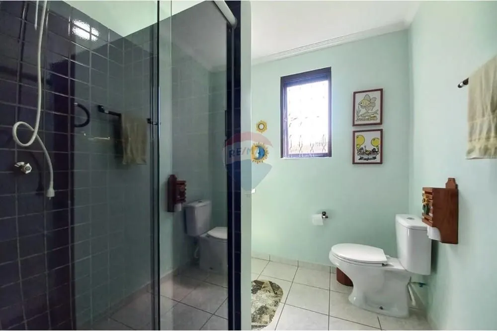 Chácara à venda de 6.000 m² em Guararema, SP, Brasil