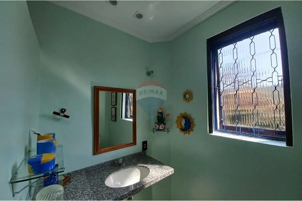 Chácara à venda de 6.000 m² em Guararema, SP, Brasil