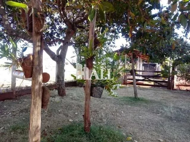 Fazenda à venda de 2.000 ha em São José do Rio Preto, SP, Brasil