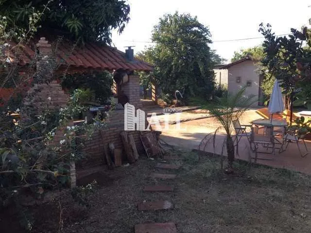Fazenda à venda de 2.000 ha em São José do Rio Preto, SP, Brasil