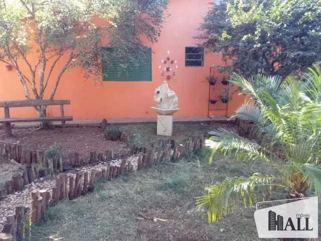 Fazenda à venda de 2.000 ha em São José do Rio Preto, SP, Brasil