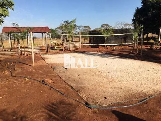 Fazenda à venda de 2.000 ha em São José do Rio Preto, SP, Brasil