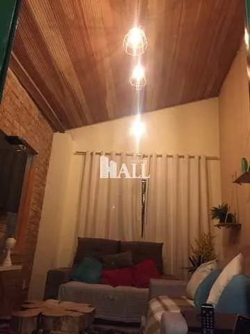 Fazenda à venda de 2.000 ha em São José do Rio Preto, SP, Brasil