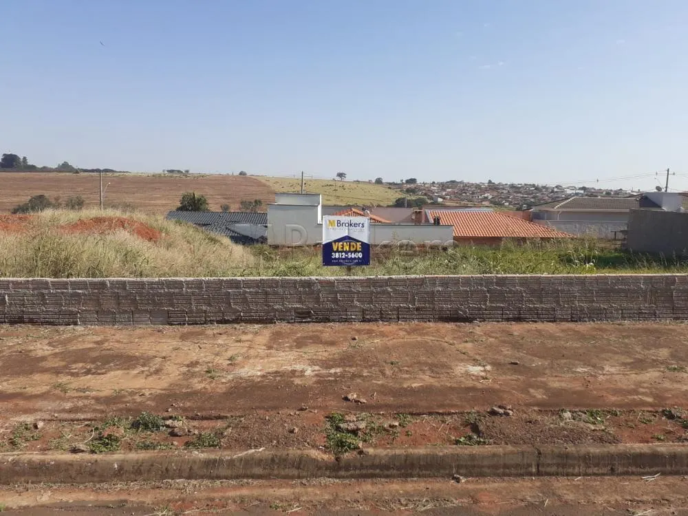 Country home for sale of 286 m² in São Manuel, SP, Brazil