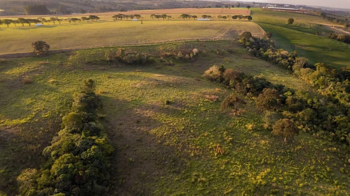 Fazenda à venda de 107 ha em Tatuí, SP, Brasil