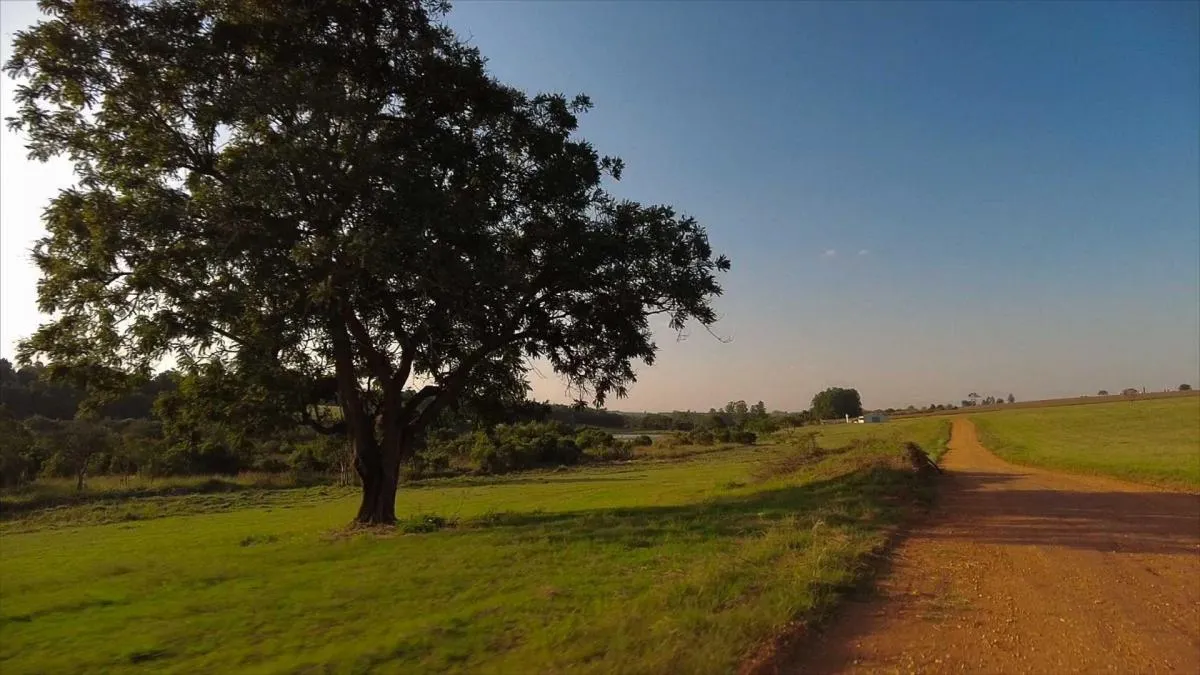 Fazenda à venda de 107 ha em Tatuí, SP, Brasil