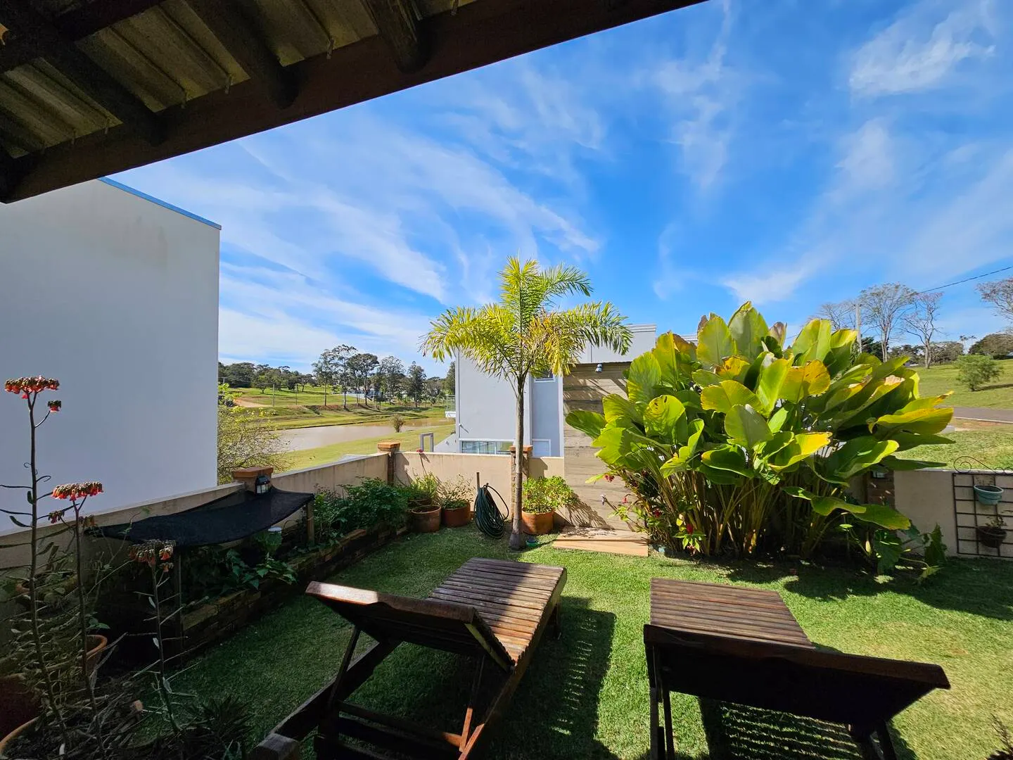 Casa à venda de 432 m² em Paranapanema, SP, Brasil