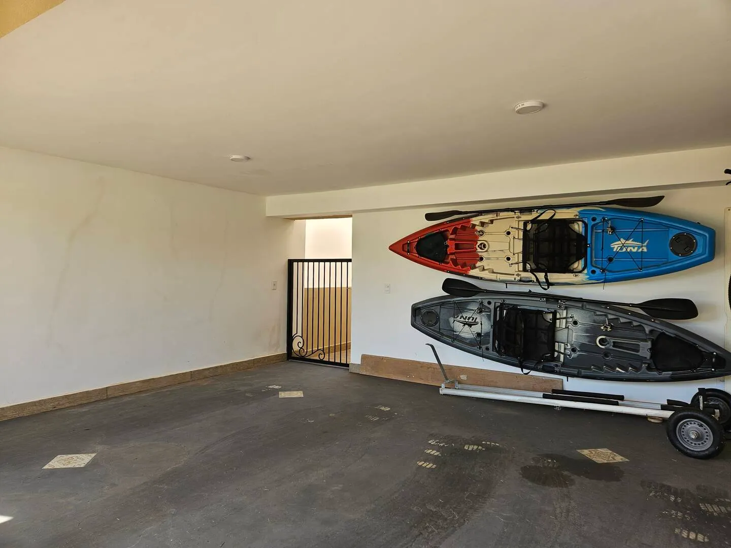 Casa à venda de 432 m² em Paranapanema, SP, Brasil