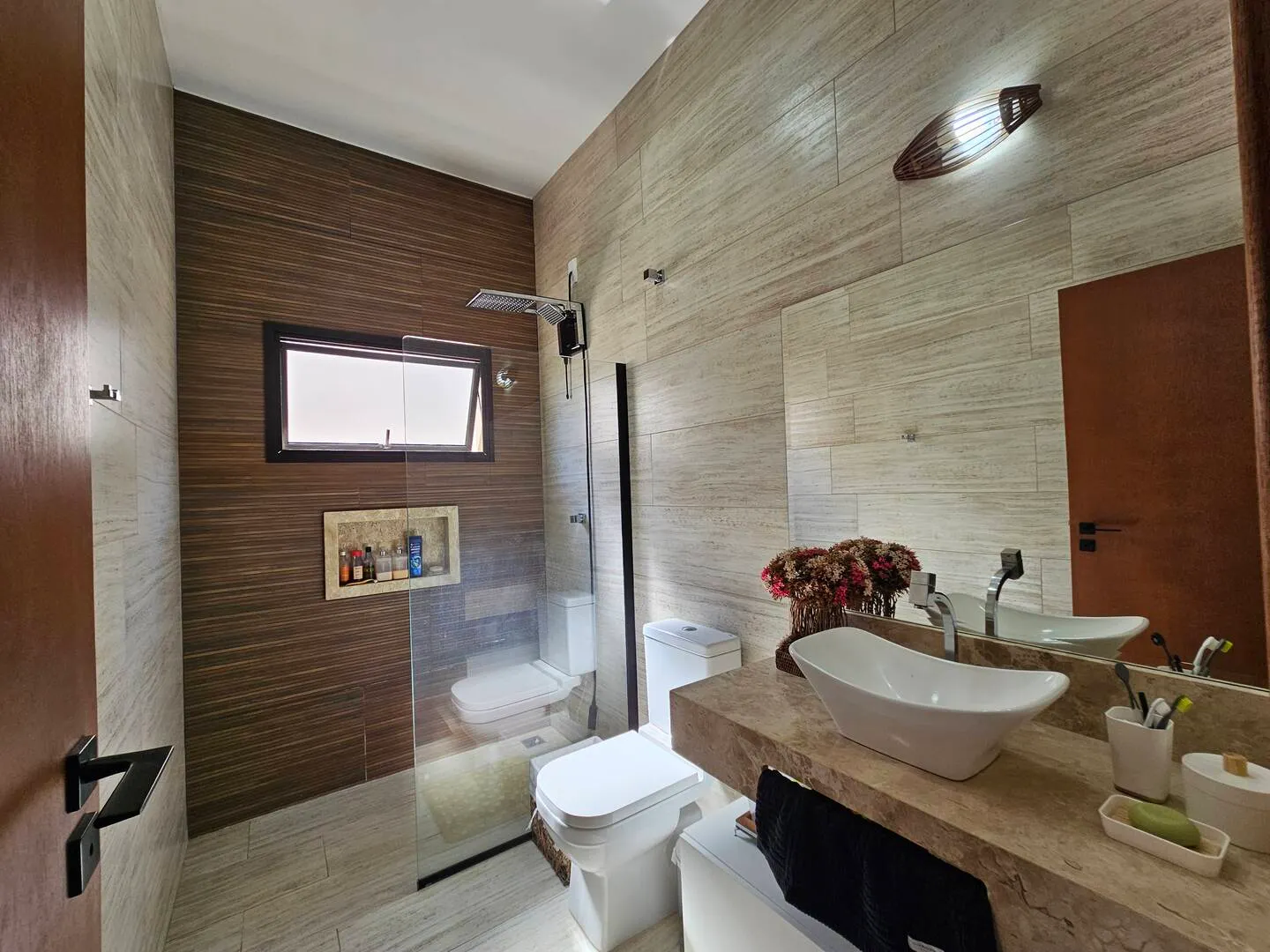 Casa à venda de 432 m² em Paranapanema, SP, Brasil