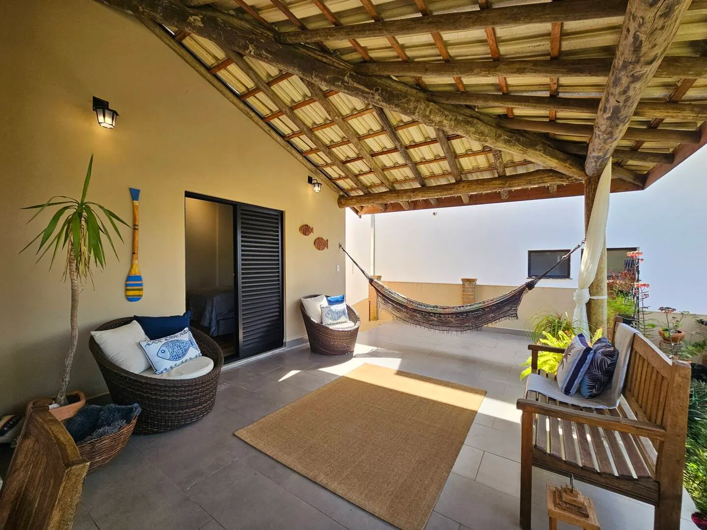 Casa à venda de 432 m² em Paranapanema, SP, Brasil