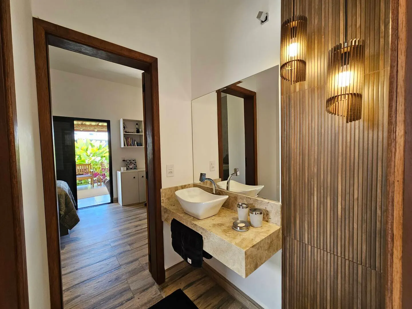 Casa à venda de 432 m² em Paranapanema, SP, Brasil