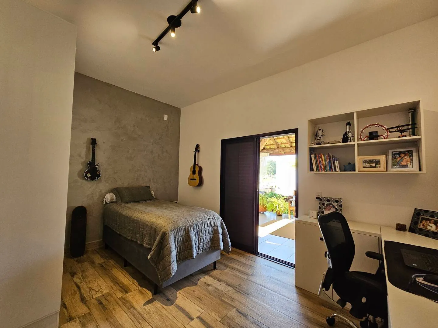 Casa à venda de 432 m² em Paranapanema, SP, Brasil