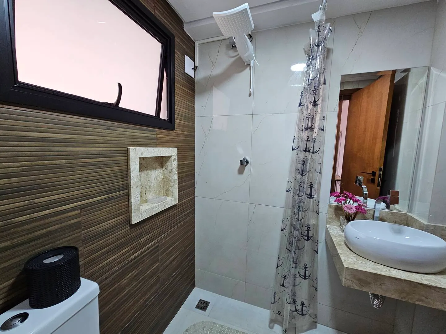 Casa à venda de 432 m² em Paranapanema, SP, Brasil