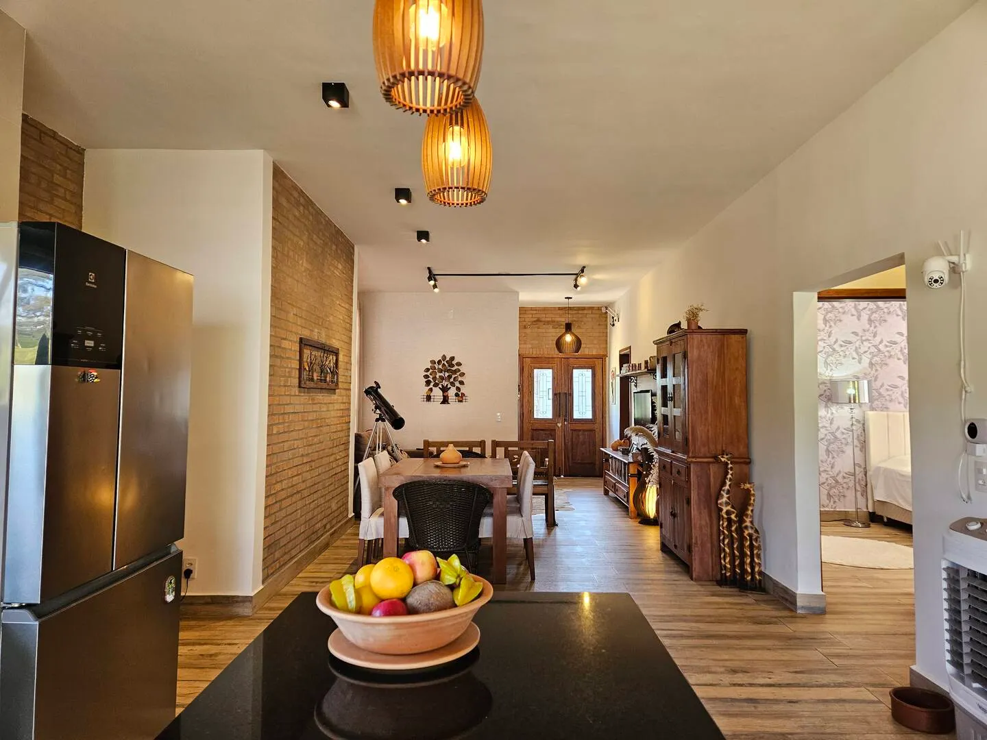 Casa à venda de 432 m² em Paranapanema, SP, Brasil