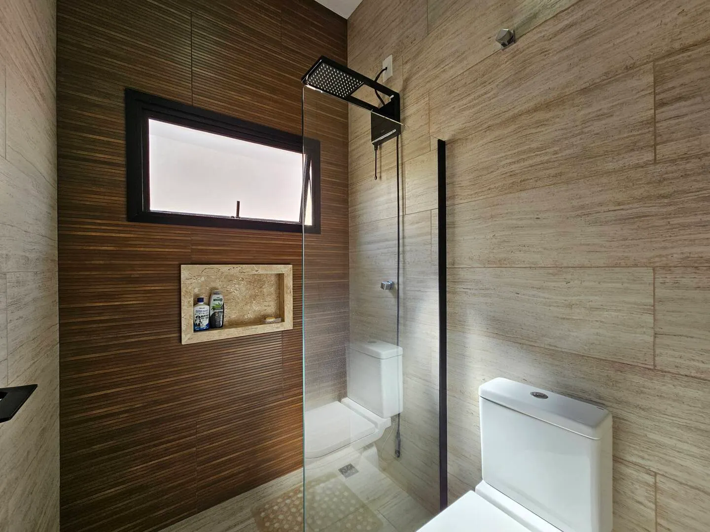 Casa à venda de 432 m² em Paranapanema, SP, Brasil