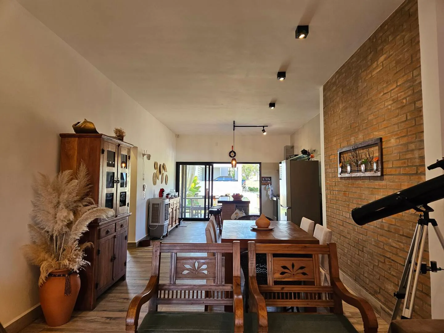 Casa à venda de 432 m² em Paranapanema, SP, Brasil