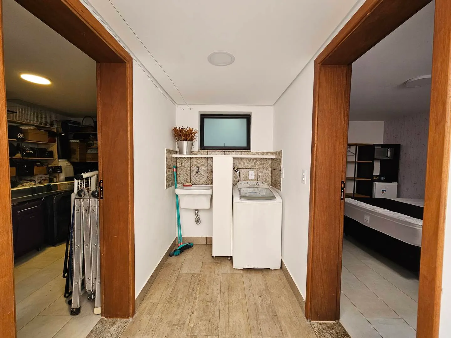 Casa à venda de 432 m² em Paranapanema, SP, Brasil