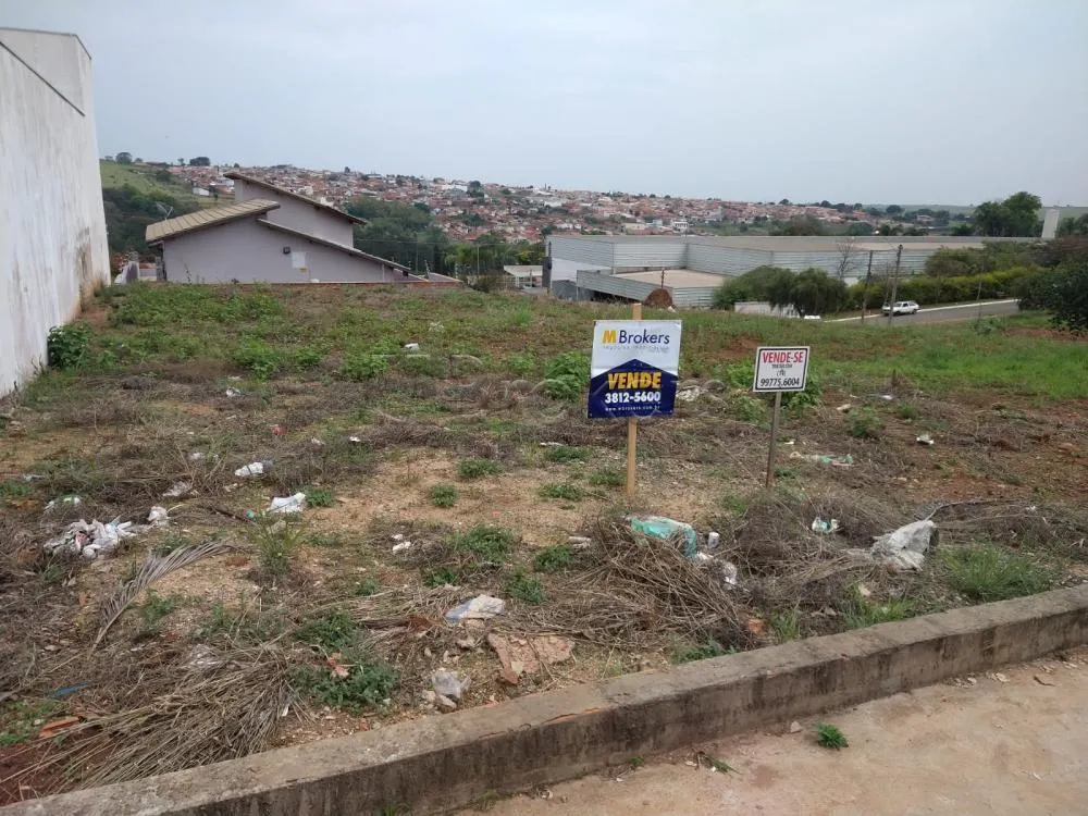 Country home for sale of 286 m² in São Manuel, SP, Brazil