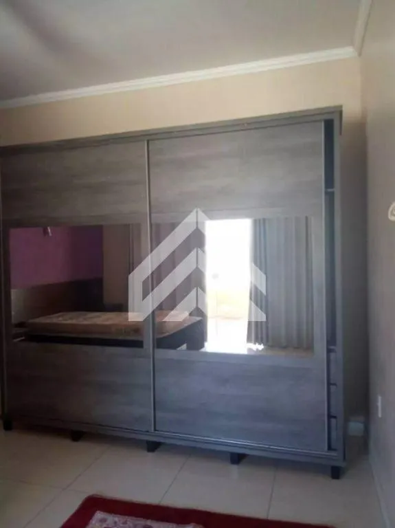 Chácara à venda de 650 m² em Rio Claro, SP, Brasil