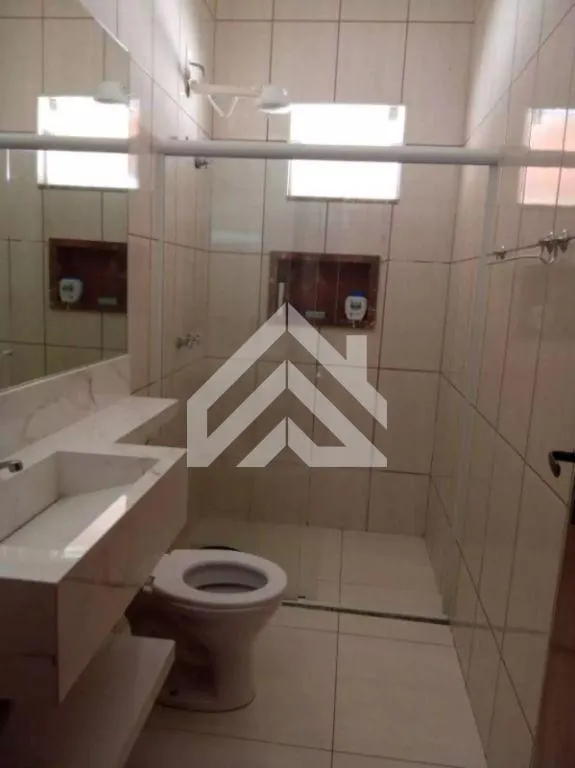 Chácara à venda de 650 m² em Rio Claro, SP, Brasil