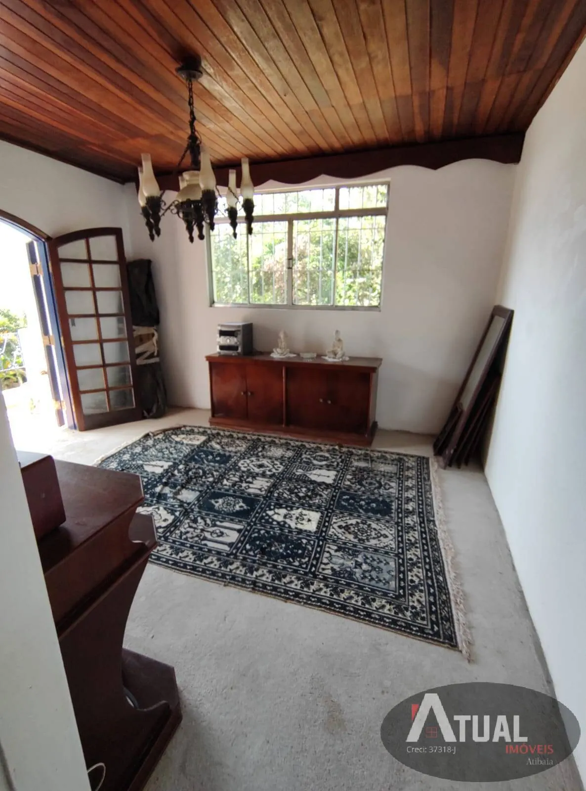 Casa à venda de 1.000 m² em Mairiporã, SP, Brasil
