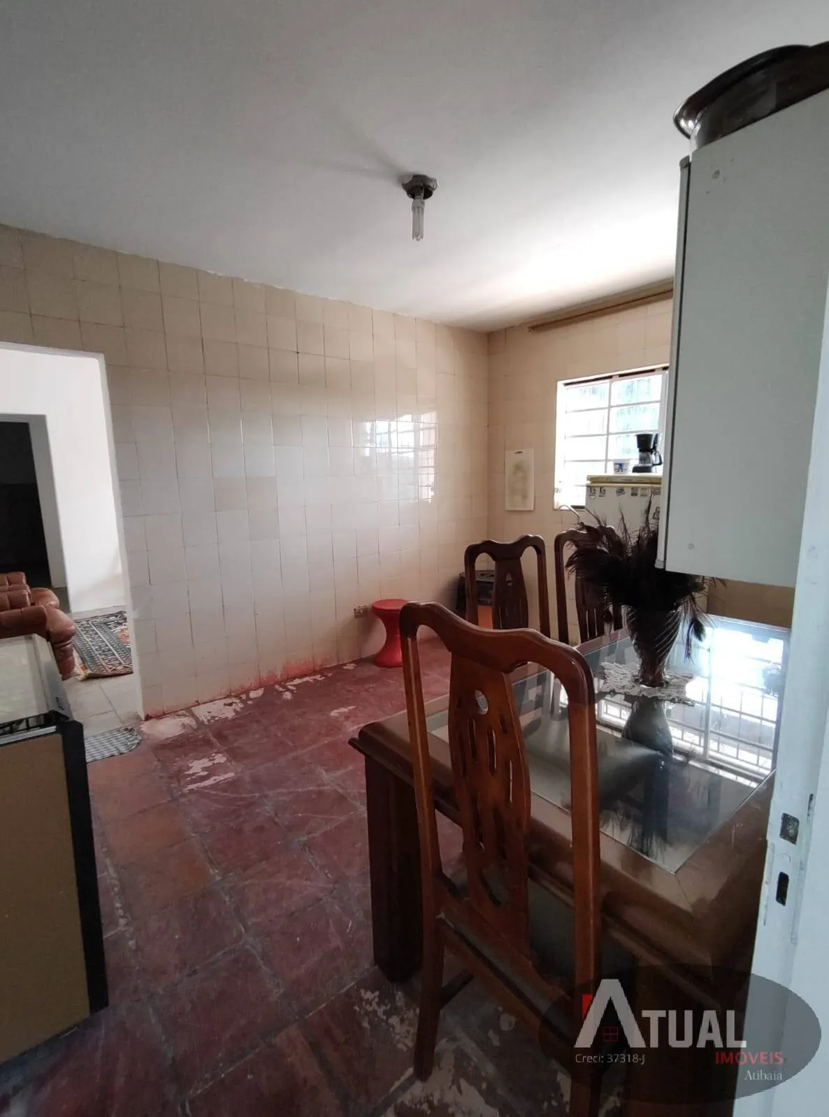Casa à venda de 1.000 m² em Mairiporã, SP, Brasil