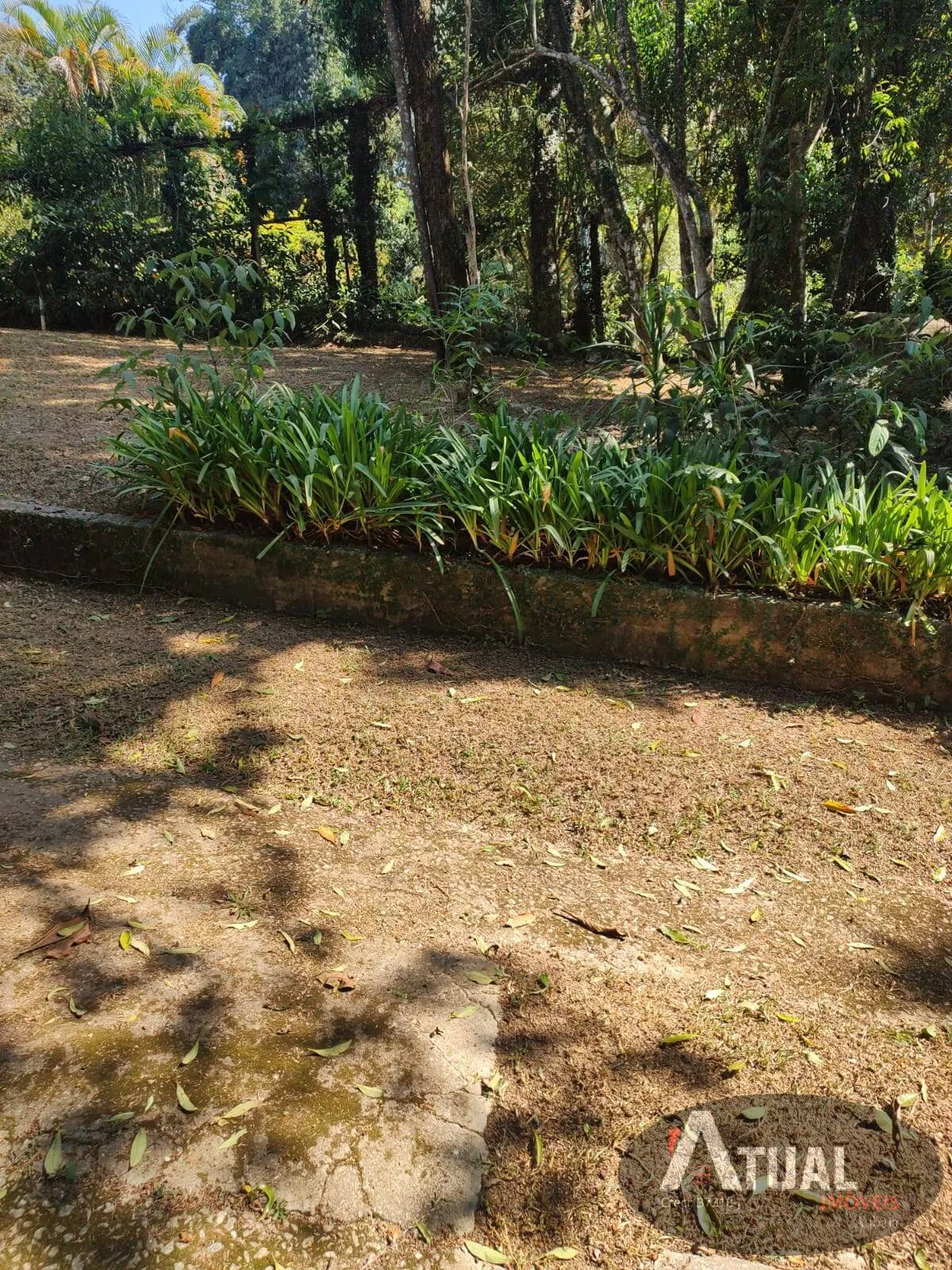 Casa à venda de 1.000 m² em Mairiporã, SP, Brasil