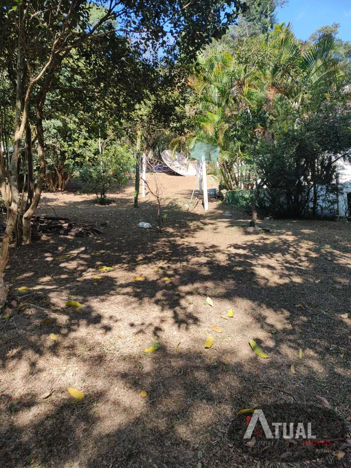Casa à venda de 1.000 m² em Mairiporã, SP, Brasil