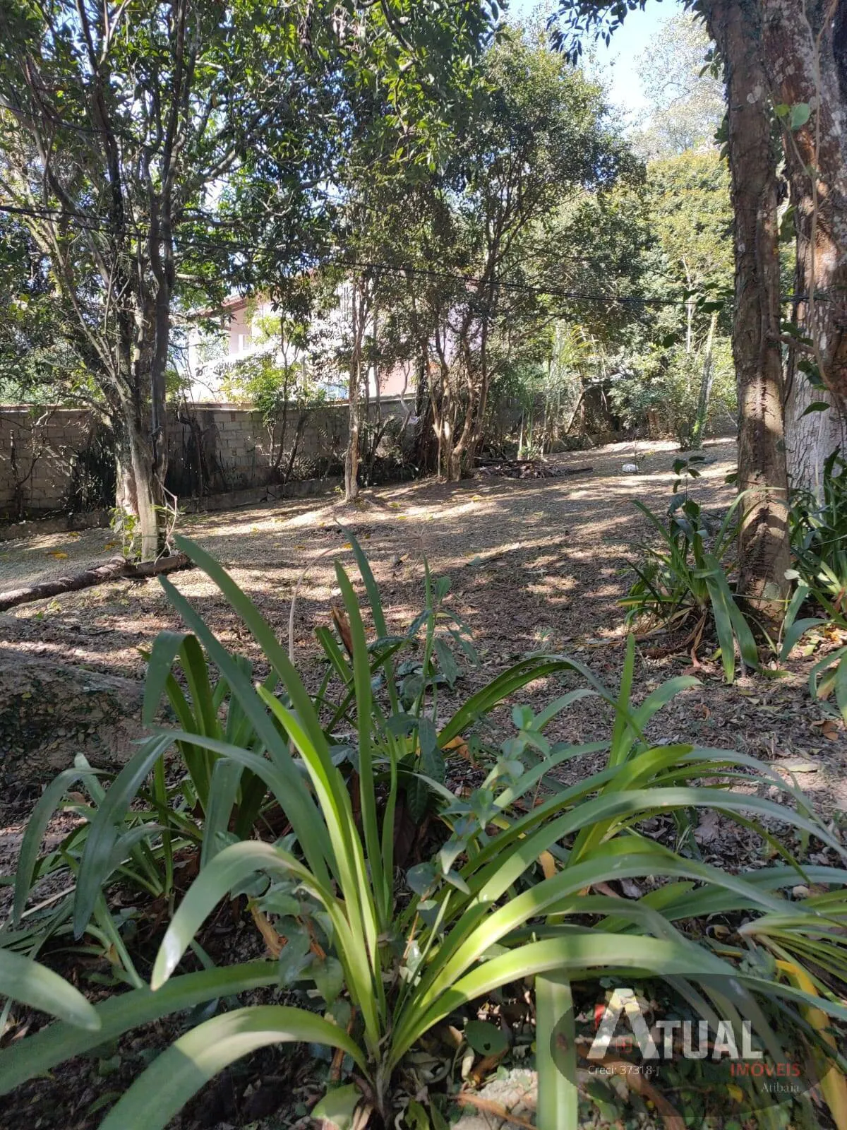 Casa à venda de 1.000 m² em Mairiporã, SP, Brasil