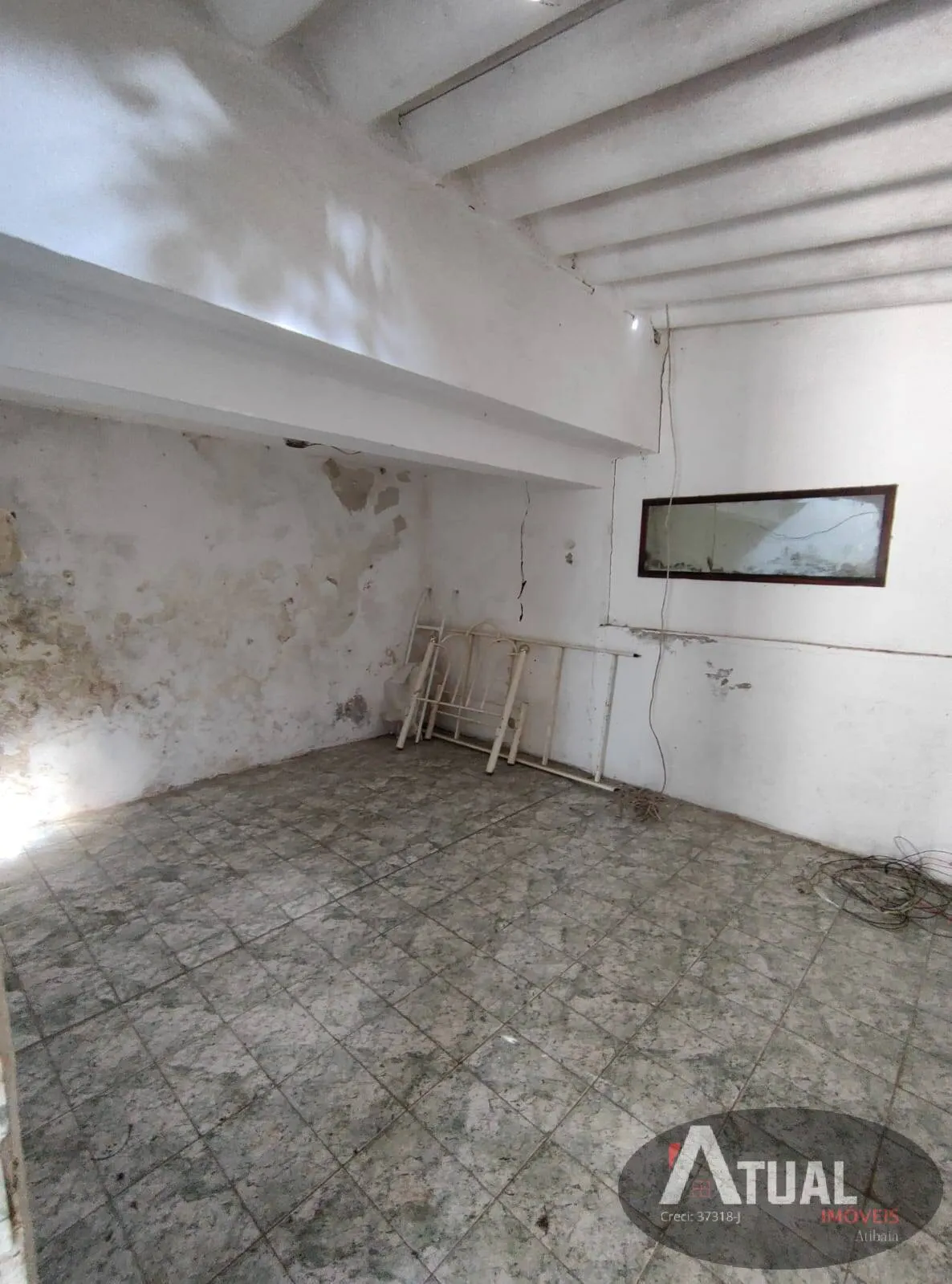 Casa à venda de 1.000 m² em Mairiporã, SP, Brasil