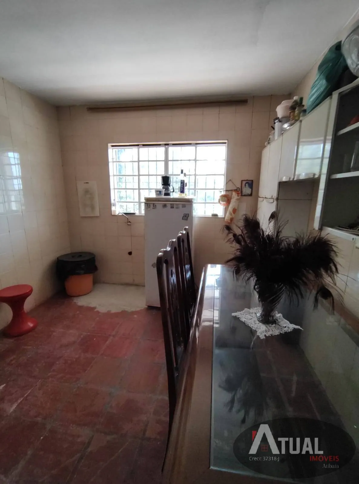 Casa à venda de 1.000 m² em Mairiporã, SP, Brasil