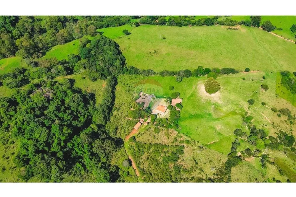 Sítio à venda de 3 ha em Piracaia, SP, Brasil