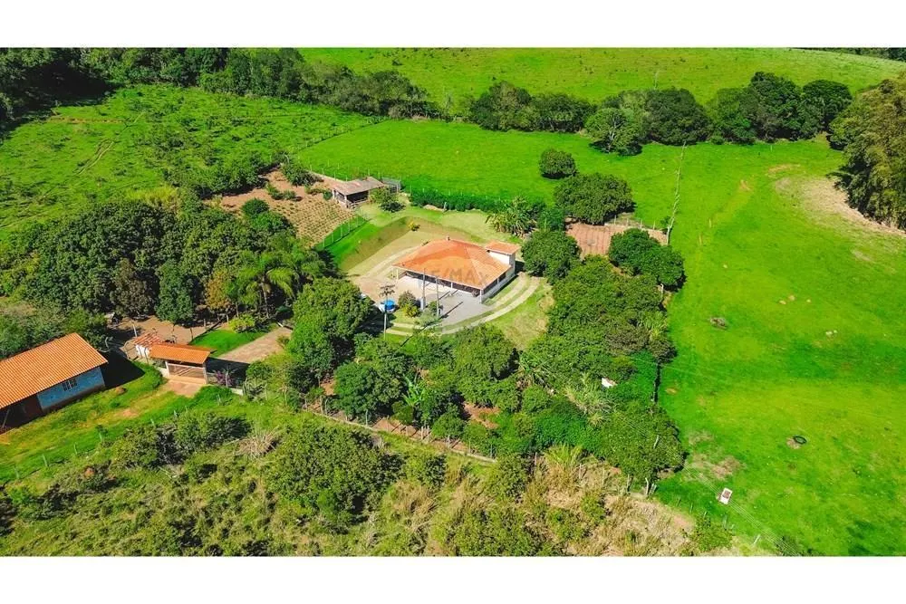 Sítio à venda de 3 ha em Piracaia, SP, Brasil