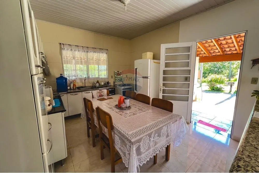 Sítio à venda de 3 ha em Piracaia, SP, Brasil