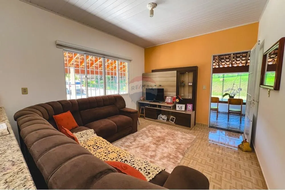 Sítio à venda de 3 ha em Piracaia, SP, Brasil