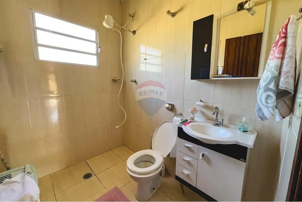 Sítio à venda de 3 ha em Piracaia, SP, Brasil