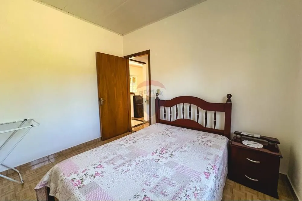 Sítio à venda de 3 ha em Piracaia, SP, Brasil
