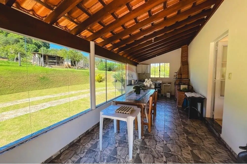 Sítio à venda de 3 ha em Piracaia, SP, Brasil