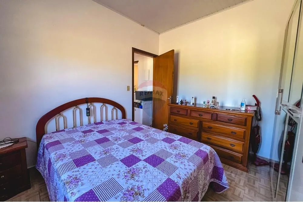 Sítio à venda de 3 ha em Piracaia, SP, Brasil