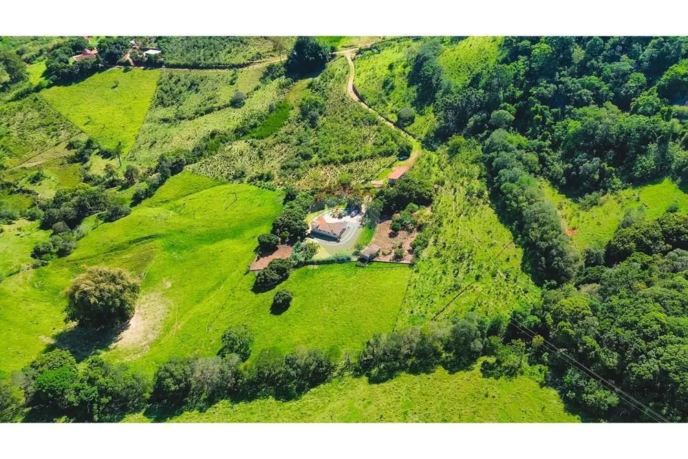 Sítio à venda de 3 ha em Piracaia, SP, Brasil