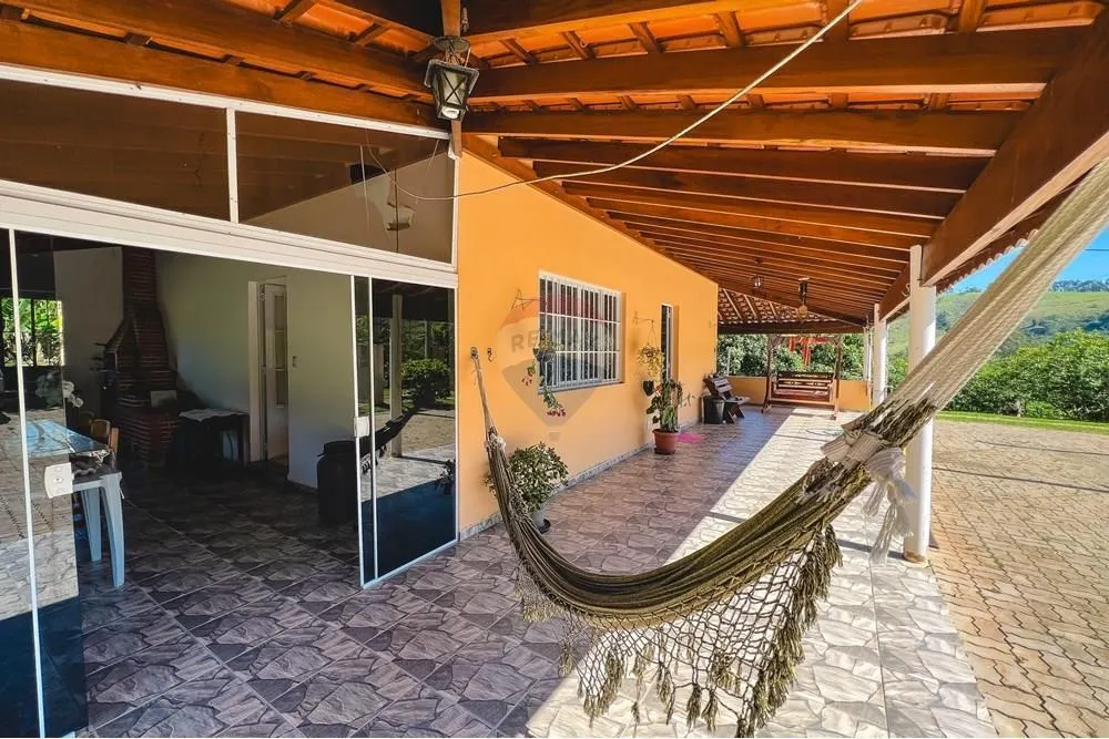 Sítio à venda de 3 ha em Piracaia, SP, Brasil