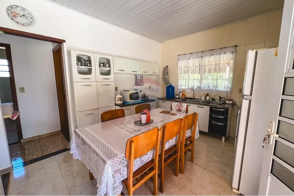 Sítio à venda de 3 ha em Piracaia, SP, Brasil
