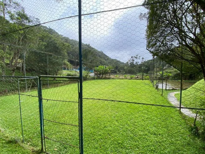 Chácara à venda de 2 ha em Juquitiba, SP, Brasil